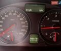 Чорний Вольво V50, об'ємом двигуна 1.56 л та пробігом 306 тис. км за 7000 $, фото 25 на Automoto.ua