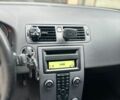Чорний Вольво V50, об'ємом двигуна 1.56 л та пробігом 306 тис. км за 6750 $, фото 24 на Automoto.ua