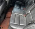 Чорний Вольво V50, об'ємом двигуна 2 л та пробігом 346 тис. км за 7300 $, фото 13 на Automoto.ua