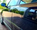 Чорний Вольво V50, об'ємом двигуна 2 л та пробігом 355 тис. км за 3500 $, фото 12 на Automoto.ua