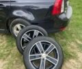 Чорний Вольво V50, об'ємом двигуна 1.6 л та пробігом 283 тис. км за 6100 $, фото 20 на Automoto.ua