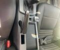 Черный Вольво В50, объемом двигателя 1.6 л и пробегом 200 тыс. км за 6500 $, фото 10 на Automoto.ua