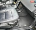 Чорний Вольво V50, об'ємом двигуна 1.56 л та пробігом 306 тис. км за 7000 $, фото 18 на Automoto.ua