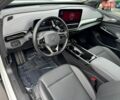 Черный Вольво В50, объемом двигателя 2 л и пробегом 175 тыс. км за 6200 $, фото 2 на Automoto.ua