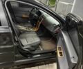 Чорний Вольво V50, об'ємом двигуна 2 л та пробігом 246 тис. км за 6000 $, фото 8 на Automoto.ua