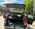 Чорний Вольво V50, об'ємом двигуна 1.6 л та пробігом 255 тис. км за 6800 $, фото 6 на Automoto.ua