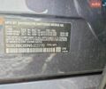 Чорний Вольво V50, об'ємом двигуна 2 л та пробігом 355 тис. км за 3411 $, фото 11 на Automoto.ua