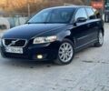 Чорний Вольво V50, об'ємом двигуна 1.6 л та пробігом 282 тис. км за 4999 $, фото 26 на Automoto.ua