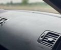 Черный Вольво В50, объемом двигателя 1.56 л и пробегом 313 тыс. км за 5800 $, фото 22 на Automoto.ua