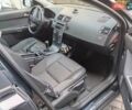 Черный Вольво В50, объемом двигателя 1.56 л и пробегом 261 тыс. км за 7200 $, фото 14 на Automoto.ua