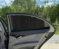Черный Вольво В50, объемом двигателя 2 л и пробегом 235 тыс. км за 7200 $, фото 11 на Automoto.ua