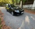 Чорний Вольво V50, об'ємом двигуна 1.6 л та пробігом 200 тис. км за 5200 $, фото 1 на Automoto.ua