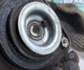 Черный Вольво В50, объемом двигателя 2 л и пробегом 430 тыс. км за 7500 $, фото 41 на Automoto.ua