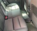 Черный Вольво В50, объемом двигателя 1.6 л и пробегом 220 тыс. км за 6500 $, фото 12 на Automoto.ua