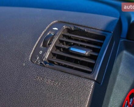 Черный Вольво В50, объемом двигателя 2 л и пробегом 282 тыс. км за 7932 $, фото 30 на Automoto.ua