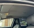 Чорний Вольво V50, об'ємом двигуна 2 л та пробігом 377 тис. км за 7300 $, фото 16 на Automoto.ua