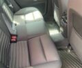Черный Вольво В50, объемом двигателя 1.6 л и пробегом 200 тыс. км за 6500 $, фото 5 на Automoto.ua
