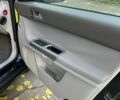 Вольво В50 2008 в Львове на Automoto.ua Черный Вольво В50, объемом двигателя 2 л и пробегом 333 тыс. км за 6400 $, фото 11 на Automoto.ua