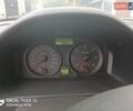 Черный Вольво В50, объемом двигателя 1.56 л и пробегом 253 тыс. км за 7200 $, фото 10 на Automoto.ua