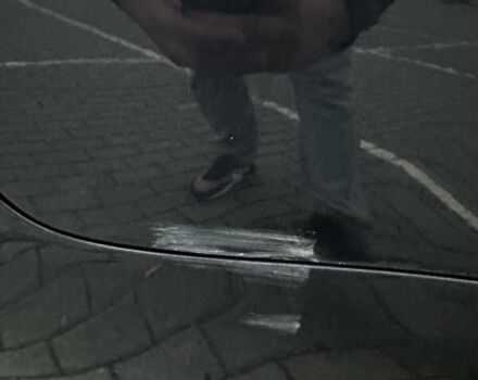 Черный Вольво В50, объемом двигателя 1.56 л и пробегом 282 тыс. км за 5299 $, фото 17 на Automoto.ua