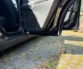 Черный Вольво В50, объемом двигателя 0 л и пробегом 345 тыс. км за 2700 $, фото 12 на Automoto.ua