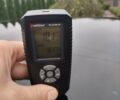 Черный Вольво В50, объемом двигателя 1.56 л и пробегом 234 тыс. км за 6199 $, фото 61 на Automoto.ua