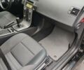 Чорний Вольво V50, об'ємом двигуна 1.6 л та пробігом 192 тис. км за 5700 $, фото 21 на Automoto.ua
