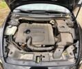 Вольво В50 2009 в Смеле на Automoto.ua Черный Вольво В50, объемом двигателя 1.6 л и пробегом 192 тыс. км за 6700 $, фото 7 на Automoto.ua