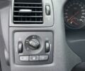 Черный Вольво В50, объемом двигателя 1.8 л и пробегом 189 тыс. км за 6950 $, фото 15 на Automoto.ua