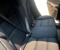 Чорний Вольво V50, об'ємом двигуна 2 л та пробігом 268 тис. км за 8500 $, фото 5 на Automoto.ua