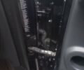 Черный Вольво В50, объемом двигателя 2 л и пробегом 227 тыс. км за 8100 $, фото 19 на Automoto.ua