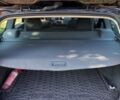 Черный Вольво В50, объемом двигателя 1.8 л и пробегом 212 тыс. км за 6500 $, фото 10 на Automoto.ua