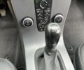 Черный Вольво В50, объемом двигателя 0 л и пробегом 270 тыс. км за 4900 $, фото 22 на Automoto.ua