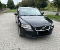 Черный Вольво В50, объемом двигателя 0 л и пробегом 270 тыс. км за 4900 $, фото 9 на Automoto.ua