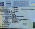 Черный Вольво В50, объемом двигателя 1.6 л и пробегом 234 тыс. км за 2700 $, фото 18 на Automoto.ua