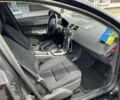 Черный Вольво В50, объемом двигателя 2 л и пробегом 255 тыс. км за 7500 $, фото 14 на Automoto.ua
