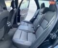 Черный Вольво В50, объемом двигателя 1.56 л и пробегом 235 тыс. км за 6990 $, фото 18 на Automoto.ua