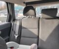 Черный Вольво В50, объемом двигателя 1.56 л и пробегом 268 тыс. км за 6000 $, фото 10 на Automoto.ua