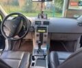 Вольво В50 2009 в Трускавце на Automoto.ua Черный Вольво В50, объемом двигателя 1.6 л и пробегом 253 тыс. км за 6800 $, фото 13 на Automoto.ua