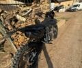 Черный Вольво В50, объемом двигателя 1.6 л и пробегом 320 тыс. км за 7500 $, фото 7 на Automoto.ua