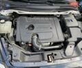 Чорний Вольво V50, об'ємом двигуна 1.6 л та пробігом 152 тис. км за 8500 $, фото 28 на Automoto.ua
