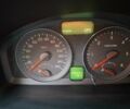 Черный Вольво В50, объемом двигателя 1.6 л и пробегом 265 тыс. км за 7800 $, фото 2 на Automoto.ua