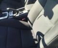 Черный Вольво В50, объемом двигателя 1.6 л и пробегом 189 тыс. км за 7350 $, фото 38 на Automoto.ua