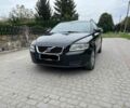 Черный Вольво В50, объемом двигателя 0 л и пробегом 270 тыс. км за 4900 $, фото 2 на Automoto.ua