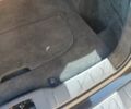 Черный Вольво В50, объемом двигателя 1.6 л и пробегом 189 тыс. км за 7350 $, фото 13 на Automoto.ua