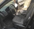 Чорний Вольво V50, об'ємом двигуна 1.6 л та пробігом 275 тис. км за 6300 $, фото 14 на Automoto.ua