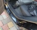 Черный Вольво В50, объемом двигателя 1.6 л и пробегом 189 тыс. км за 7350 $, фото 41 на Automoto.ua