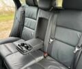 Вольво В50 2009 в Смеле на Automoto.ua Черный Вольво В50, объемом двигателя 1.6 л и пробегом 192 тыс. км за 6700 $, фото 4 на Automoto.ua