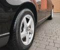 Черный Вольво В50, объемом двигателя 1.56 л и пробегом 234 тыс. км за 6199 $, фото 31 на Automoto.ua