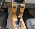 Вольво В50 2009 в Львове на Automoto.ua Черный Вольво В50, объемом двигателя 2 л и пробегом 217 тыс. км за 6999 $, фото 6 на Automoto.ua
